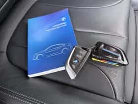 BMW 2-Serie (2024) thumbnail 36