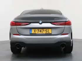 BMW 2-Serie (2024) thumbnail 6