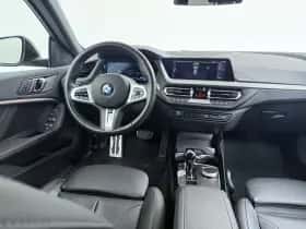 BMW 2-Serie (2024) thumbnail 7