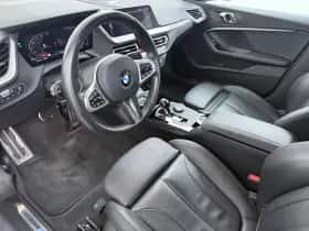 BMW 2-Serie (2024) thumbnail 8