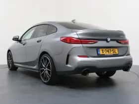 BMW 2-Serie (2024) thumbnail 10