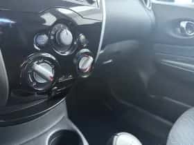 Nissan Note (2015) thumbnail 19