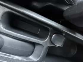 Nissan Note (2015) thumbnail 20