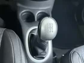Nissan Note (2015) thumbnail 21