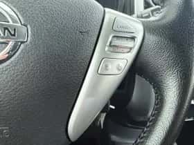 Nissan Note (2015) thumbnail 23