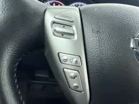 Nissan Note (2015) thumbnail 24