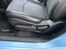 Nissan Note (2015) thumbnail 29