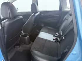 Nissan Note (2015) thumbnail 30