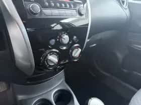Nissan Note (2015) thumbnail 31