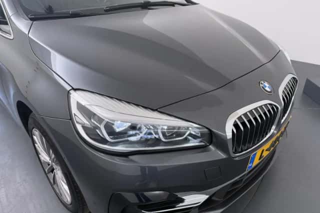 BMW 2-Serie (2021) thumbnail 11