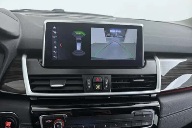 BMW 2-Serie (2021) thumbnail 16
