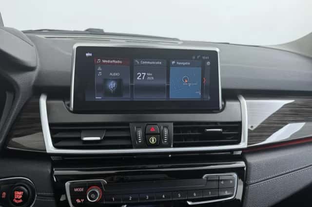 BMW 2-Serie (2021) thumbnail 17