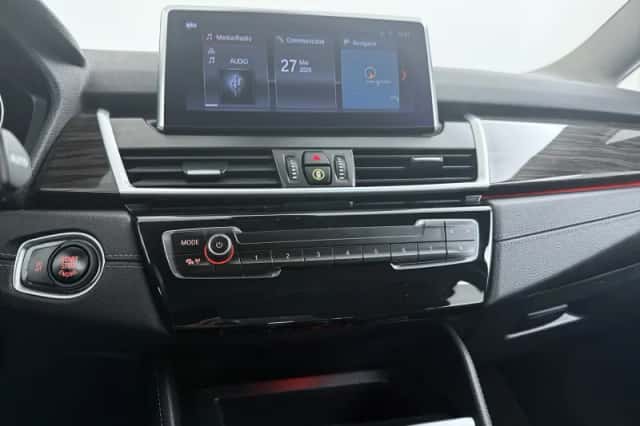 BMW 2-Serie (2021) thumbnail 19