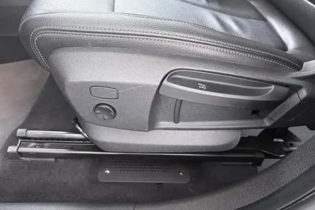 BMW 2-Serie (2021) thumbnail 29