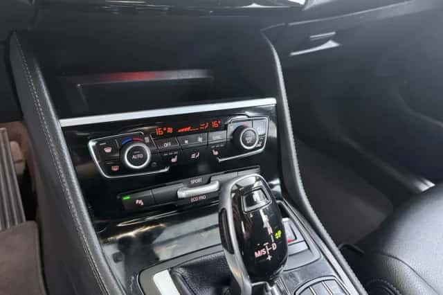 BMW 2-Serie (2021) thumbnail 31