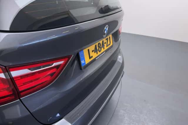 BMW 2-Serie (2021) thumbnail 32