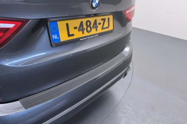 BMW 2-Serie (2021) thumbnail 34