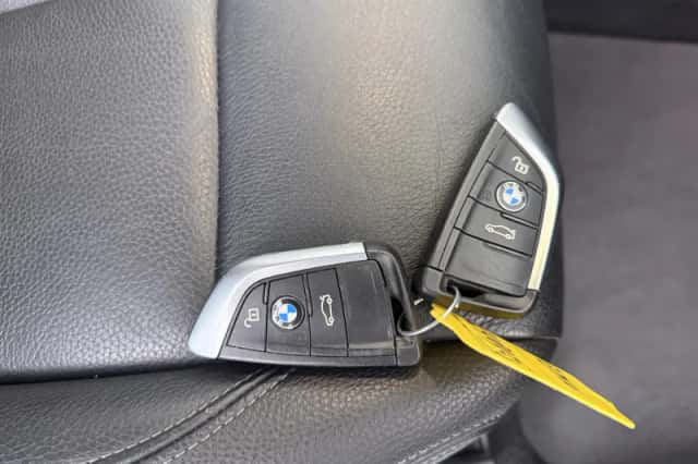 BMW 2-Serie (2021) thumbnail 36