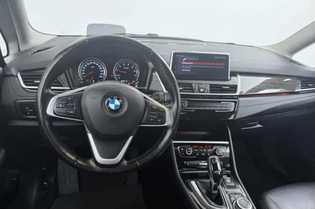 BMW 2-Serie (2021) thumbnail 7
