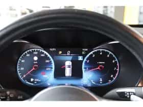 Mercedes-Benz C-Klasse (2020) thumbnail 22