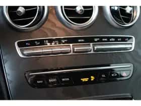 Mercedes-Benz C-Klasse (2020) thumbnail 28