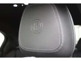 Alfa Romeo Giulia (2024) thumbnail 11