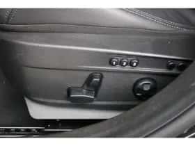 Alfa Romeo Giulia (2024) thumbnail 12