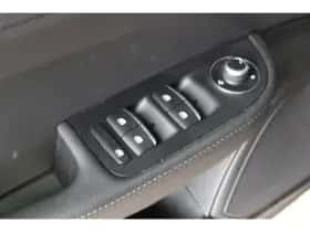 Alfa Romeo Giulia (2024) thumbnail 17