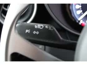 Alfa Romeo Giulia (2024) thumbnail 19