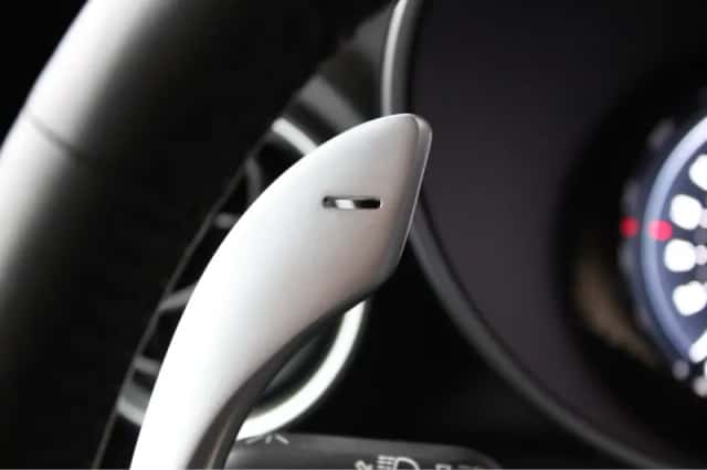 Alfa Romeo Giulia (2024) thumbnail 20