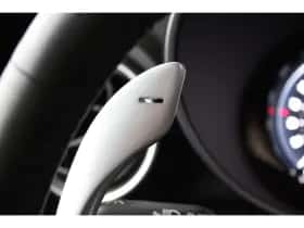 Alfa Romeo Giulia (2024) thumbnail 20