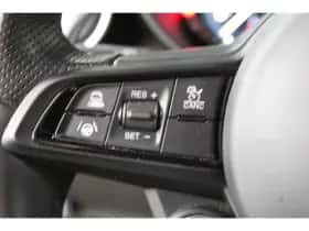 Alfa Romeo Giulia (2024) thumbnail 21