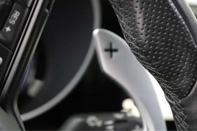 Alfa Romeo Giulia (2024) thumbnail 24