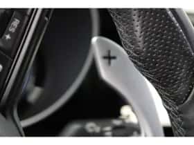 Alfa Romeo Giulia (2024) thumbnail 24