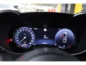 Alfa Romeo Giulia (2024) thumbnail 26