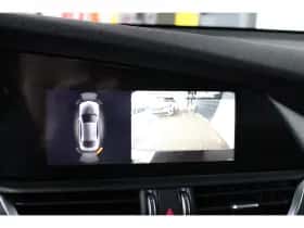 Alfa Romeo Giulia (2024) thumbnail 28