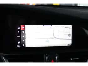 Alfa Romeo Giulia (2024) thumbnail 29