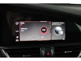 Alfa Romeo Giulia (2024) thumbnail 30