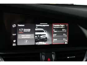 Alfa Romeo Giulia (2024) thumbnail 31