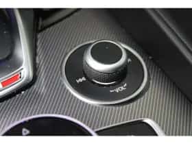 Alfa Romeo Giulia (2024) thumbnail 35