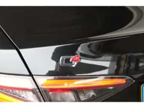 Alfa Romeo Giulia (2024) thumbnail 36