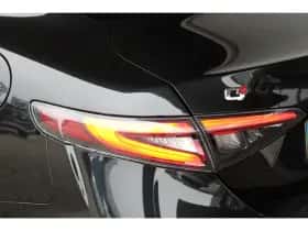 Alfa Romeo Giulia (2024) thumbnail 37