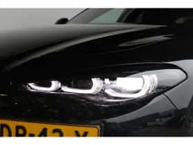 Alfa Romeo Giulia (2024) thumbnail 40