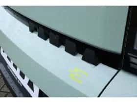 Fiat Grande Panda (2025) thumbnail 12