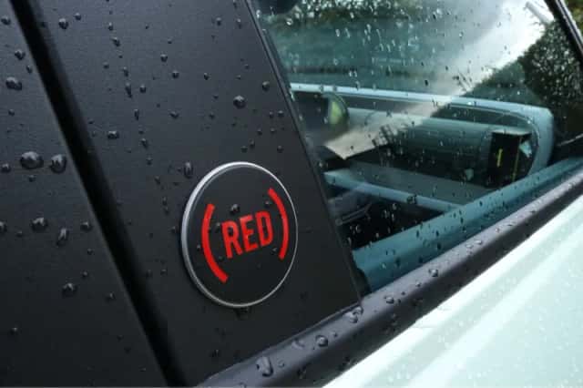 Fiat Grande Panda (2025) thumbnail 16