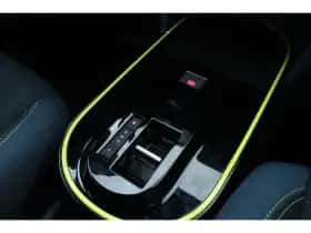 Fiat Grande Panda (2025) thumbnail 18