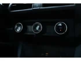Fiat Grande Panda (2025) thumbnail 19