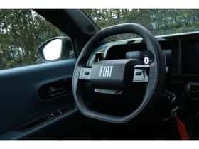 Fiat Grande Panda (2025) thumbnail 22