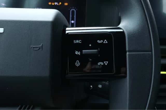 Fiat Grande Panda (2025) thumbnail 23