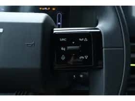 Fiat Grande Panda (2025) thumbnail 23